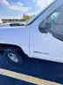 2010 Chevrolet Silverado 2500HD LT1 Ext. Cab Long Box 4WD