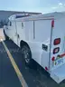 2010 Chevrolet Silverado 2500HD LT1 Ext. Cab Long Box 4WD