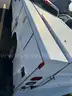 2010 Chevrolet Silverado 2500HD LT1 Ext. Cab Long Box 4WD
