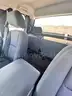 2010 Chevrolet Silverado 2500HD LT1 Ext. Cab Long Box 4WD