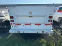 2010 Chevrolet Silverado 2500HD LT1 Ext. Cab Long Box 4WD