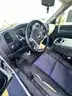 2010 Chevrolet Silverado 2500HD LT1 Ext. Cab Long Box 4WD