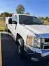 2010 Chevrolet Silverado 2500HD LT1 Ext. Cab Long Box 4WD