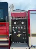 2008 Spartan Pumper