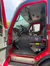 2008 Spartan Pumper
