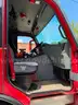 2008 Spartan Pumper