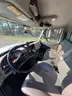 2018 International DuraStar 4300 Flatbed Tow Truck