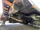 2018 International DuraStar 4300 Flatbed Tow Truck