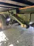 2018 International DuraStar 4300 Flatbed Tow Truck