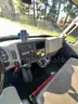 2018 International DuraStar 4300 Flatbed Tow Truck