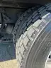 2018 International DuraStar 4300 Flatbed Tow Truck
