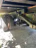 2018 International DuraStar 4300 Flatbed Tow Truck