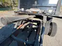 2018 International DuraStar 4300 Flatbed Tow Truck