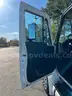 2018 International DuraStar 4300 Flatbed Tow Truck