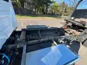 2018 International DuraStar 4300 Flatbed Tow Truck