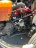 2018 International DuraStar 4300 Flatbed Tow Truck