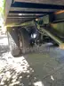 2018 International DuraStar 4300 Flatbed Tow Truck