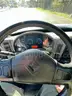 2018 International DuraStar 4300 Flatbed Tow Truck
