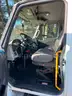 2018 International DuraStar 4300 Flatbed Tow Truck