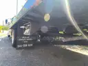 2018 International DuraStar 4300 Flatbed Tow Truck