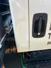 2018 International DuraStar 4300 Flatbed Tow Truck