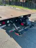 2018 International DuraStar 4300 Flatbed Tow Truck