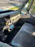 2018 International DuraStar 4300 Flatbed Tow Truck