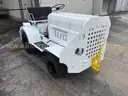 2007 Tug Tech MA30 42 Baggage Tractor