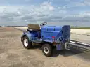 2007 Tug Tech MA30 42 Baggage Tractor