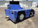 2003 TUG MC22-13 Aircraft Tow Tractor