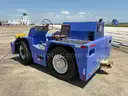 2003 TUG MC22-13 Aircraft Tow Tractor