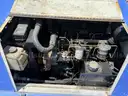 2003 TUG MC22-13 Aircraft Tow Tractor