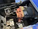 2003 TUG MC22-13 Aircraft Tow Tractor