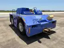 2003 TUG MC22-13 Aircraft Tow Tractor