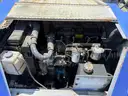2003 TUG MC22-13 Aircraft Tow Tractor