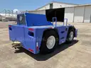 2003 TUG MC22-13 Aircraft Tow Tractor