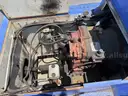 2003 TUG MC22-13 Aircraft Tow Tractor
