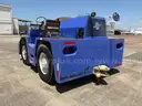 2003 TUG MC22-13 Aircraft Tow Tractor
