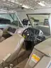 2005 Lund 1600 Pro Sport Adventure w/Trailer