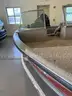 2005 Lund 1600 Pro Sport Adventure w/Trailer