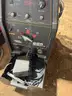 Lincoln Tig Welder