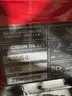 Lincoln Tig Welder