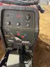 Lincoln Tig Welder