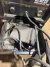 Lincoln Tig Welder