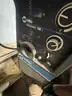 MIG Miller wire welder