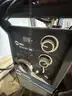 MIG Miller wire welder