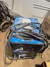 Miller Thunderbolt XL stick welder
