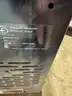 Miller Thunderbolt XL stick welder