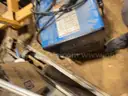 Miller Thunderbolt XL stick welder
