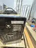 Miller Thunderbolt XL stick welder